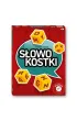 S�owokostki PIATNIK