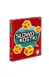 S�owokostki PIATNIK