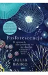 Fosforescencja. O rzeczach, kt�re podtrzymuj� nas na duchu w mrocznych chwilach �ycia