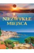 Niezwyk�e miejscca