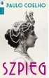 Szpieg – Paulo Coelho – okładka ebook