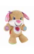 Siostrzyczka Szczeniaczka uczniaczka - Fisher Price * Mattel