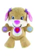Siostrzyczka Szczeniaczka uczniaczka - Fisher Price * Mattel