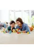 LEGO DUPLO Pude�ko z klockami 10913