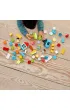 LEGO DUPLO Pude�ko z klockami 10913