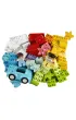 LEGO DUPLO Pude�ko z klockami 10913