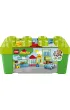 LEGO DUPLO Pude�ko z klockami 10913