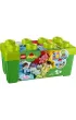 LEGO DUPLO Pude�ko z klockami 10913