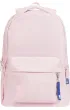 Oxford Plecak szkolny School r�owy