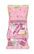 Pecoware Zestaw w pude�ku - Flaming