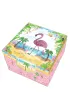 Pecoware Zestaw w pude�ku - Flaming