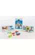 Smart Games IQ Focus (PL) IUVI Games