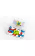 Smart Games IQ Focus (PL) IUVI Games