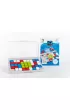 Smart Games IQ Focus (PL) IUVI Games