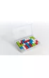 Smart Games IQ Focus (PL) IUVI Games