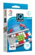 Smart Games IQ Focus (PL) IUVI Games