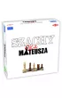 Szachy Ojca Mateusza