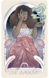 Ethereal Visions Tarot: Luna Edition