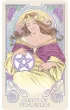 Ethereal Visions Tarot: Luna Edition