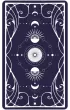 Ethereal Visions Tarot: Luna Edition
