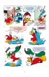 Kaczor Donald Nasz wielki Donald