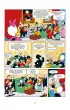 Kaczor Donald Nasz wielki Donald