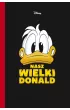Kaczor Donald Nasz wielki Donald
