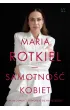 Samotno�� kobiet