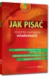 Jak pisa�. Wszystkie wymagane wiadomo�ci