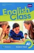 English Class A1+. Podr�cznik