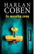 Za wszelką cenę – Harlan Coben – okładka ebook