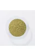 Khadi Henna  Cassia - Bezbarwna 100 g