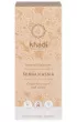 Khadi Henna  Cassia - Bezbarwna 100 g