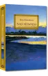 Nad Niemnem. lektura z opracowaniem