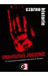 Czarne historie - Prawdziwe zbrodnie G3