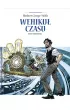 Wehiku� czasu. Adaptacje literatury