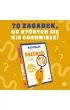 Przemy�l to!
