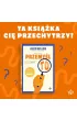 Przemy�l to!