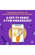 Przemy�l to!