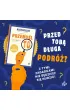 Przemy�l to!
