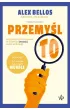 Przemy�l to!