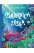 Pakiet: O�miornica Zo�ka, Oceanarium. Muzeum Oceanu, Atak Krakena