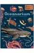 Pakiet: O�miornica Zo�ka, Oceanarium. Muzeum Oceanu, Atak Krakena