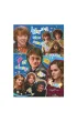 Puzzle 400 el. Easy-L - Harry Potter Dodo
