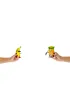 Stumble Guys Action Figure Banana Guy