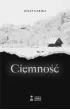 Ciemno��