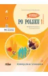 Po polsku 1. Podr�cznik studenta