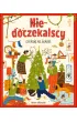 Niedoczekalscy czekaj� na �wi�ta