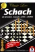 Gra Szachy w lini� klasyczna Schmidt Spiele-Gry