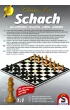Gra Szachy w lini� klasyczna Schmidt Spiele-Gry